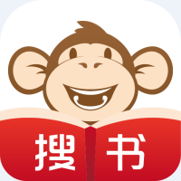 易博体育官方app